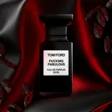 Туман для тела TOM FORD Fucking Fabulous, 150 мл — фото 1