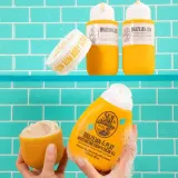 Пилинг для тела Sol de Janeiro Bum Bum Body Scrub, 220 г — фото 3