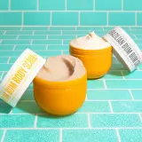 Пилинг для тела Sol de Janeiro Bum Bum Body Scrub, 220 г — фото 4