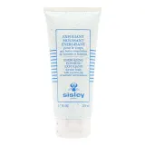Sisley Exfoliant Moussant Energisant Пенка-скраб для тела отшелушивающая 200 мл — фото 1