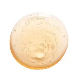 Eisenberg Serum Amincissant Corps Моделирующая сыворотка для тела 150 мл — фото 1