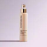 Eisenberg Serum Amincissant Corps Моделирующая сыворотка для тела 150 мл — фото 2