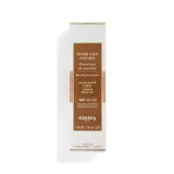 Sisley масло для тела солнцезащитное SPF 15 150 мл — фото 1