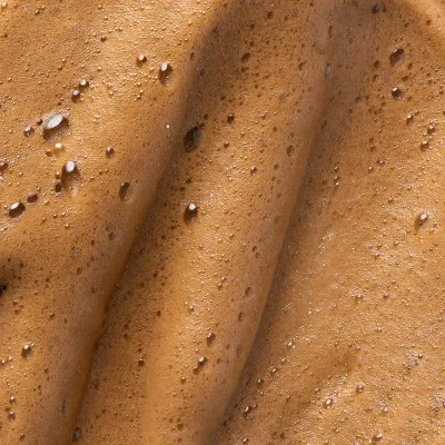 Bali Body Self Tanning Mousse Автозагар-мусс для тела 200 мл