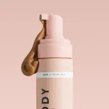 Bali Body Self Tanning Mousse Автозагар-мусс для тела 200 мл — фото 4