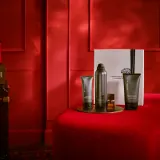 Средний подарочный набор Rituals Homme, 200 мл — фото 3