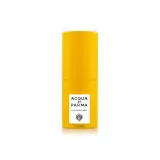 Acqua di Parma La Casa sul Lago ароматический диффузор 180 мл — фото 2