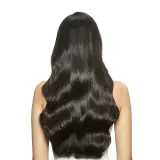 L'Oreal Professionnel Scalp Advanced Aminexil сыворотка для кожи головы против выпадения волос 90 мл — фото 1