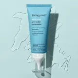 Living Proof Scalp Care Dry Scalp Treatment Несмываемый уход для сухой кожи головы, 100 мл — фото 1