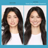 Living Proof Scalp Care Dry Scalp Treatment Несмываемый уход для сухой кожи головы, 100 мл — фото 3