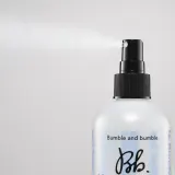 База для утолщения объема волос в формате путешествия Bumble and bumble Thickening Spray, 60 мл — фото 1