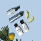 База для утолщения объема волос в формате путешествия Bumble and bumble Thickening Spray, 60 мл — фото 2