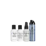 База для утолщения объема волос в формате путешествия Bumble and bumble Thickening Spray, 60 мл — фото 5