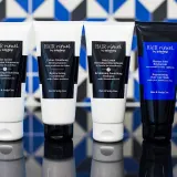 Hair Rituel by Sisley Regenerating Hair Care Mask восстанавливающая маска для волос 200 мл — фото 5