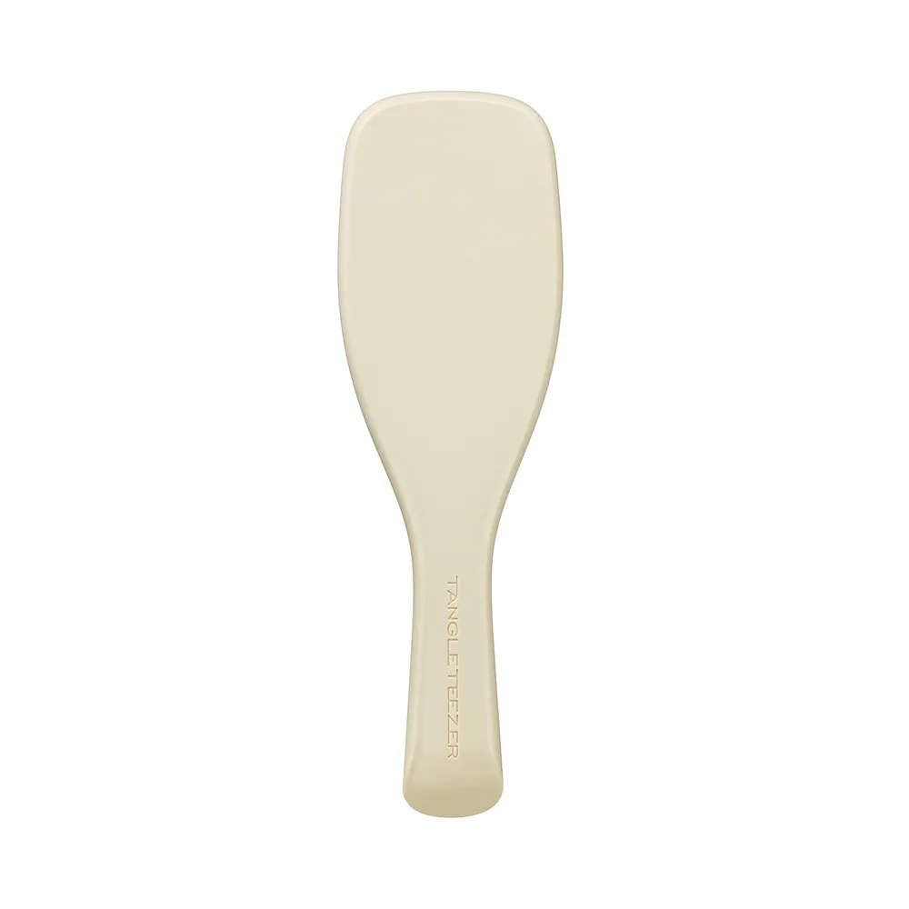 Набор косметики для волос "Шампунь и кондиционер" Tangle Teezer The Ultimate Detangler, Cappuccino