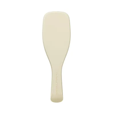 Набор косметики для волос "Шампунь и кондиционер" Tangle Teezer The Ultimate Detangler, Cappuccino