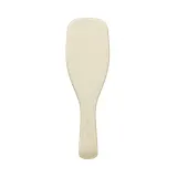 Набор косметики для волос "Шампунь и кондиционер" Tangle Teezer The Ultimate Detangler, Cappuccino — фото 1