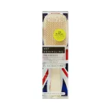 Набор косметики для волос "Шампунь и кондиционер" Tangle Teezer The Ultimate Detangler, Cappuccino — фото 2