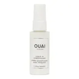Ouai Leave In Conditioner несмываемый кондиционер-спрей для волос 45 мл — фото 1