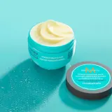 Маска для волос Moroccanoil Intense Hydrating Mask — фото 2