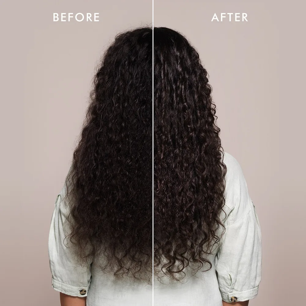 Масло для волос "Шайба" Moroccanoil Treatment