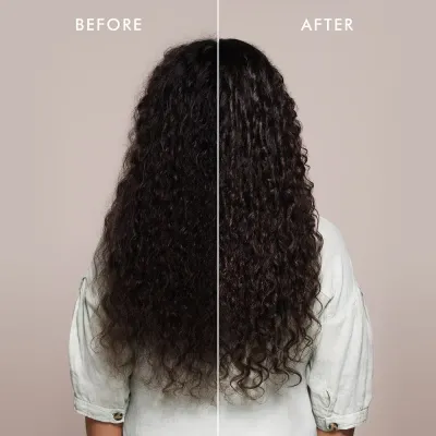 Масло для волос "Шайба" Moroccanoil Treatment