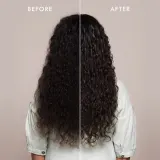 Масло для волос "Шайба" Moroccanoil Treatment — фото 1