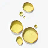 Масло для волос Moroccanoil Treatment Light — фото 1