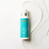 Крем для создания объема и укладки для вьющихся и волновых волос Moroccanoil, 250 мл — фото 4