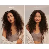 Крем для создания объема и укладки для вьющихся и волновых волос Moroccanoil, 250 мл — фото 5