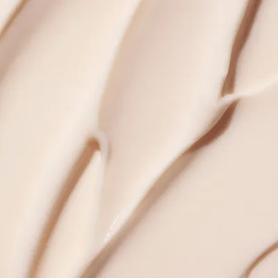 Крем для увлажнения волос с кудрявой и волнистой структурой Moroccanoil Intense Curl Cream, 300 мл