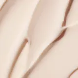 Крем для увлажнения волос с кудрявой и волнистой структурой Moroccanoil Intense Curl Cream, 300 мл — фото 1