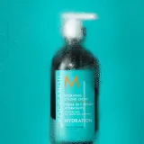 Крем для стайлинга Moroccanoil Hydrating Styling Cream, 300 мл — фото 3