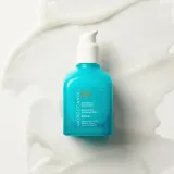 Кондиционер для волос Moroccanoil Regenerating essence, 75 мл — фото 2
