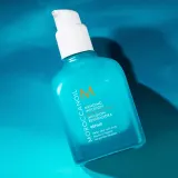 Кондиционер для волос Moroccanoil Regenerating essence, 75 мл — фото 4