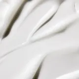 Кондиционер для волос Moroccanoil Regenerating essence, 75 мл — фото 5