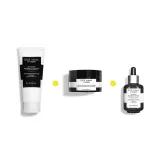 Hair Rituel by Sisley Restructuring Nourishing Balm бальзам для длины и кончиков волос 125 г — фото 1