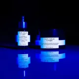 Hair Rituel by Sisley Restructuring Nourishing Balm бальзам для длины и кончиков волос 125 г — фото 3