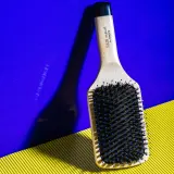 Hair Rituel by Sisley The Brush Radiance and Softness щётка для волос, THE BRUSH RADIANCE&SOFTNESS — фото 3