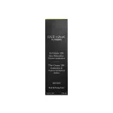 Hair Rituel by Sisley La Creme 230 несмываемый крем для волос 150 мл — фото 2