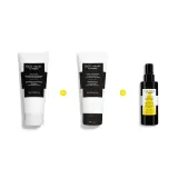 Hair Rituel by Sisley La Creme 230 несмываемый крем для волос 150 мл — фото 3
