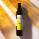Hair Rituel by Sisley Volumizing Spray спрей для объёма волос 150 мл — фото 3