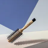 Hair Rituel by Sisley The Blow-Dry Brush щётка для укладки волос феном, THE BLOW-DRY BRUSH N°1 — фото 4