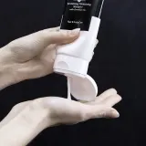 Hair Rituel by Sisley Revitalizing Volumizing Shampoo шампунь для объёма волос 200 мл — фото 1