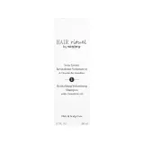 Hair Rituel by Sisley Revitalizing Volumizing Shampoo шампунь для объёма волос 200 мл — фото 2