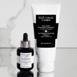Hair Rituel by Sisley Revitalizing Volumizing Shampoo шампунь для объёма волос 200 мл — фото 5