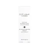 Hair Rituel by Sisley шампунь разглаживающий для волос, 200 мл — фото 2