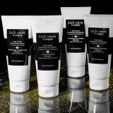 Hair Rituel by Sisley шампунь разглаживающий для волос, 200 мл — фото 5