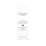 Hair Rituel by Sisley Revitalizing Smoothing Shampoo шампунь разглаживающий для волос 200 мл — фото 2