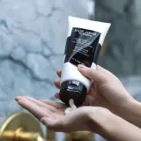 Hair Rituel by Sisley Restructuring Conditioner Кондиционер для волос восстанавливающий 200 мл — фото 1